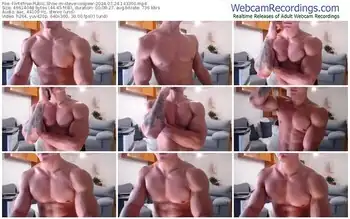 flirt4free-steve-coopeer-07-24-2024-14-33-00