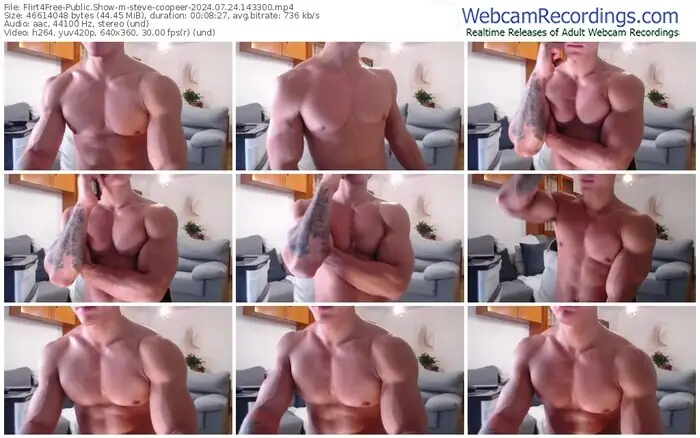 flirt4free-steve-coopeer-07-24-2024-14-33-00