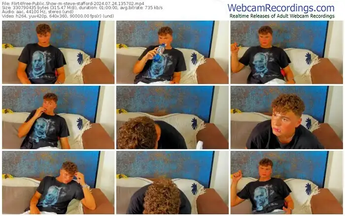 flirt4free-steve-stafford-07-24-2024-13-57-02