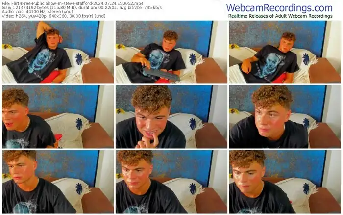 flirt4free-steve-stafford-07-24-2024-15-00-52