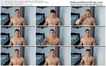 flirt4free-steven-rugal-07-24-2024-02-18-17