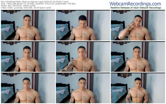 flirt4free-steven-rugal-07-24-2024-02-18-17