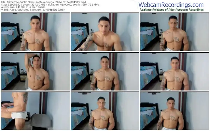 flirt4free-steven-rugal-07-24-2024-02-43-15