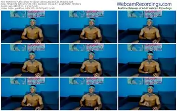 flirt4free-stiven-collins-07-24-2024-06-03-00