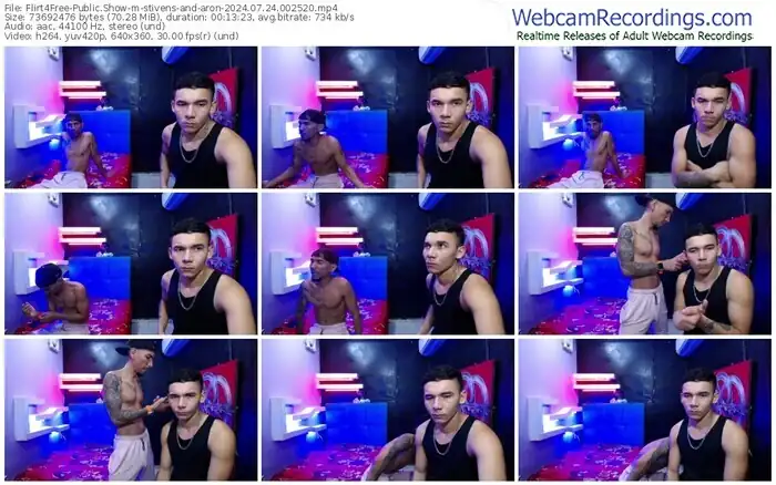 flirt4free-stivens-and-aron-07-24-2024-00-25-20