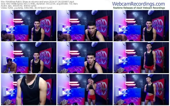 flirt4free-stivens-and-aron-07-24-2024-02-08-07