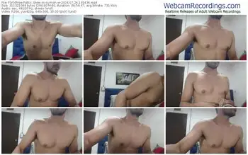 flirt4free-syimon-w-07-24-2024-19-34-36