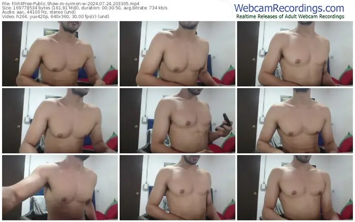 flirt4free-syimon-w-07-24-2024-20-33-05