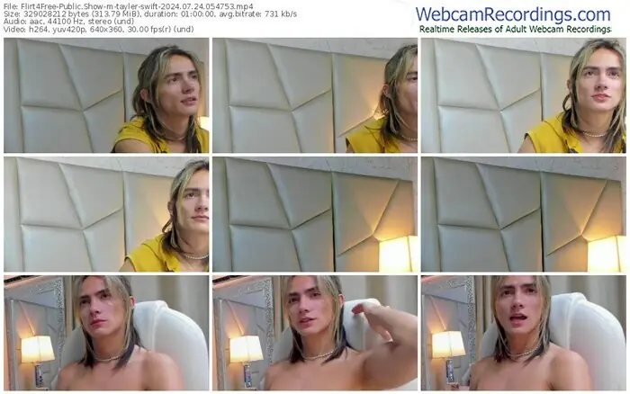 flirt4free-tayler-swift-07-24-2024-05-47-53