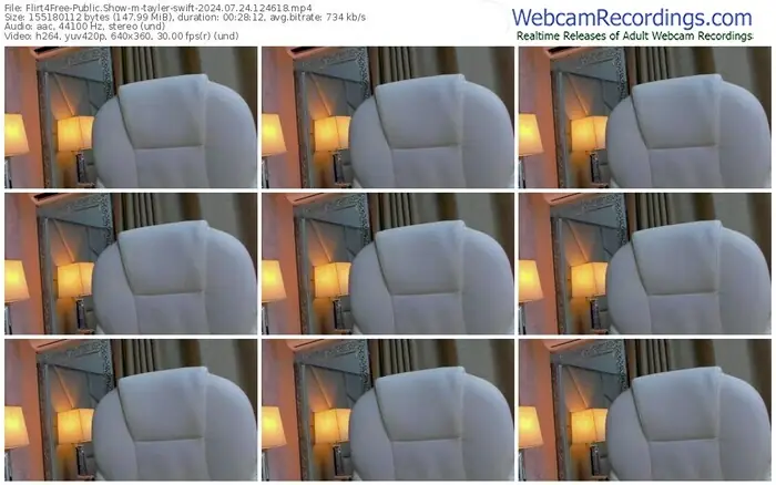 flirt4free-tayler-swift-07-24-2024-12-46-18