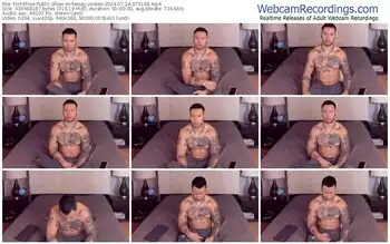 flirt4free-teejay-jordan-07-24-2024-07-31-48