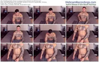 flirt4free-teejay-jordan-07-24-2024-08-35-44