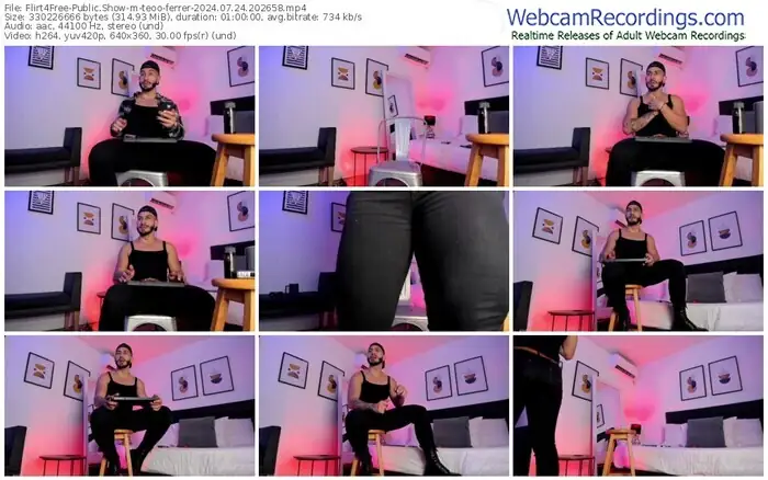 flirt4free-teoo-ferrer-07-24-2024-20-26-58