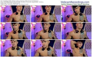 flirt4free-terry-manson-07-24-2024-19-15-08