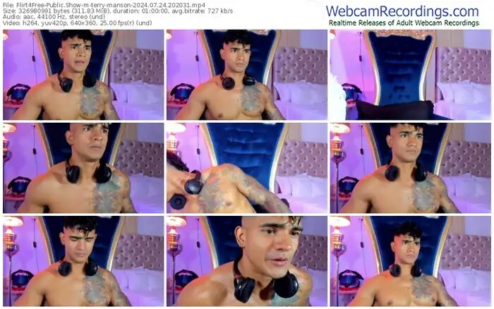 flirt4free-terry-manson-07-24-2024-20-20-31