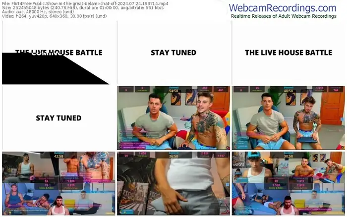 flirt4free-the-great-belami-chat-off-07-24-2024-19-37-14