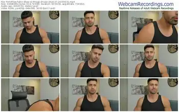 flirt4free-thiago-driussi-07-24-2024-00-41-51