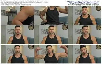 flirt4free-thiago-driussi-07-24-2024-01-43-43