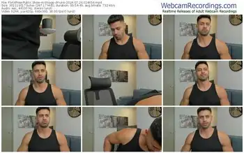 flirt4free-thiago-driussi-07-24-2024-02-46-54