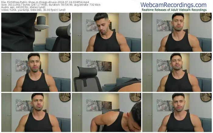 flirt4free-thiago-driussi-07-24-2024-02-46-54