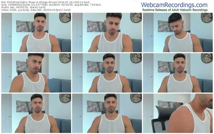 flirt4free-thiago-driussi-07-24-2024-19-01-13