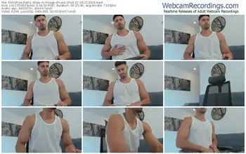 flirt4free-thiago-driussi-07-24-2024-21-33-06