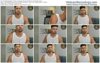 flirt4free-thiago-driussi-07-24-2024-23-40-51