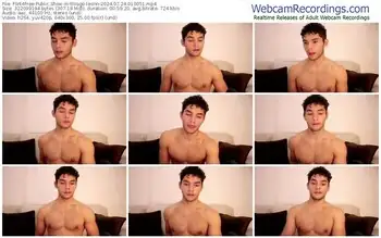 flirt4free-thiago-leonn-07-24-2024-01-00-51