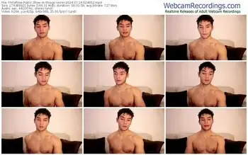 flirt4free-thiago-leonn-07-24-2024-02-46-52