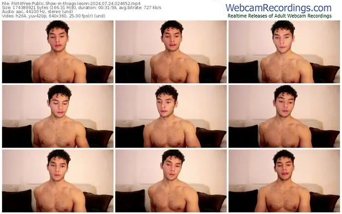 flirt4free-thiago-leonn-07-24-2024-02-46-52