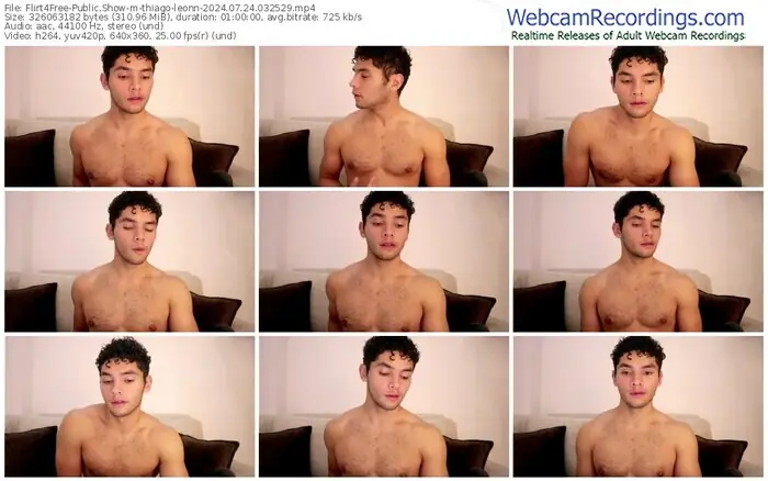 flirt4free-thiago-leonn-07-24-2024-03-25-29