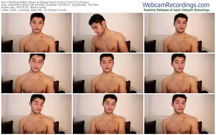 flirt4free-thiago-leonn-07-24-2024-15-11-33