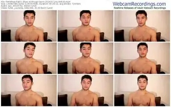 flirt4free-thiago-leonn-07-24-2024-16-05-35