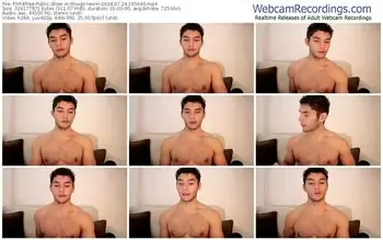 flirt4free-thiago-leonn-07-24-2024-16-56-46