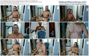 flirt4free-thiago-ribbeiro-07-24-2024-23-50-59