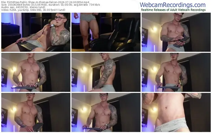 flirt4free-thomas-falcon-07-24-2024-00-29-54