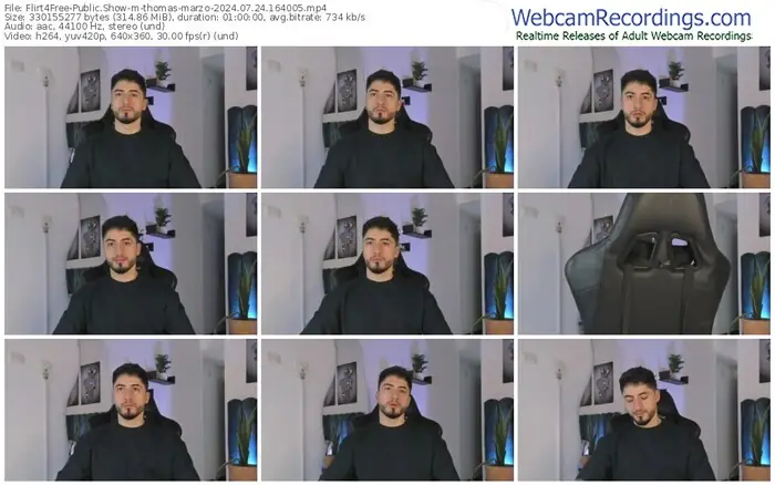 flirt4free-thomas-marzo-07-24-2024-16-40-05