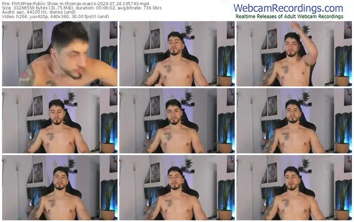 flirt4free-thomas-marzo-07-24-2024-19-57-43