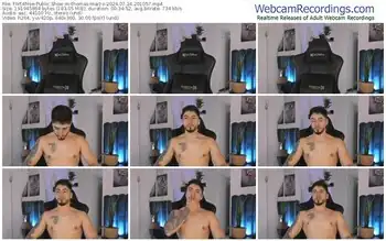 flirt4free-thomas-marzo-07-24-2024-20-10-57