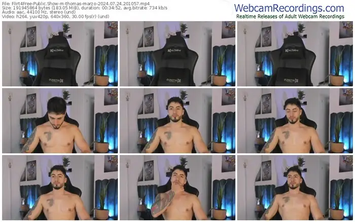 flirt4free-thomas-marzo-07-24-2024-20-10-57