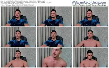 flirt4free-thomas-reds-07-24-2024-05-28-08