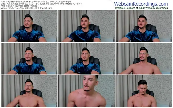 flirt4free-thomas-reds-07-24-2024-05-28-08