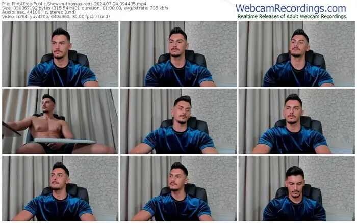 flirt4free-thomas-reds-07-24-2024-09-44-35