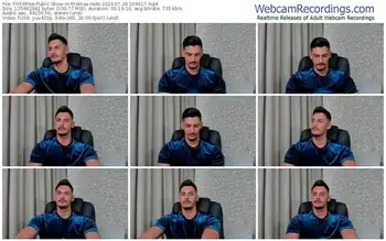 flirt4free-thomas-reds-07-24-2024-10-46-17