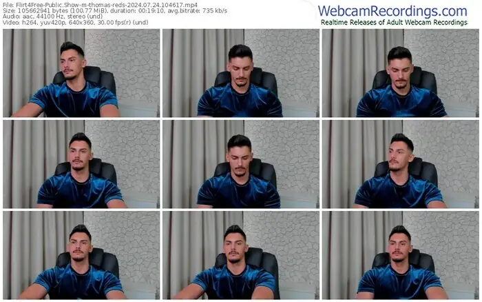 flirt4free-thomas-reds-07-24-2024-10-46-17