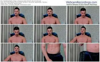 flirt4free-thomas-reds-07-24-2024-12-31-29