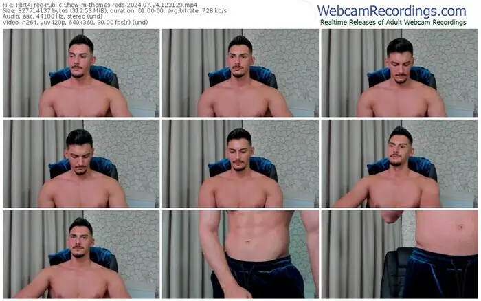 flirt4free-thomas-reds-07-24-2024-12-31-29