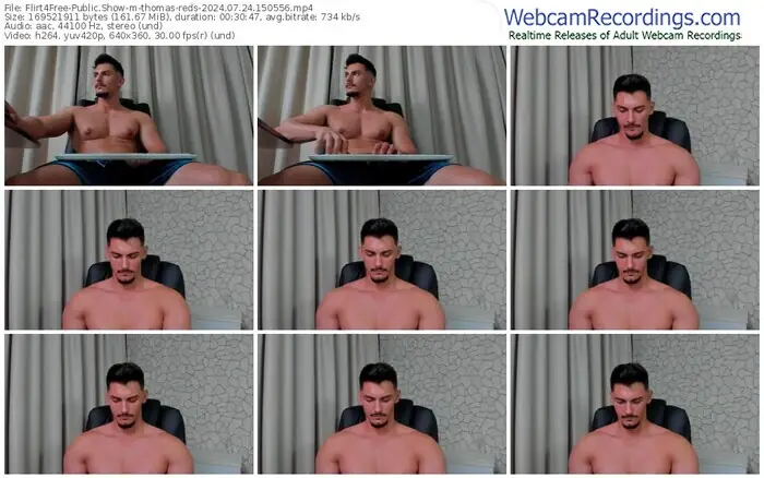 flirt4free-thomas-reds-07-24-2024-15-05-56