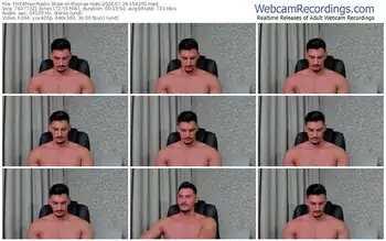 flirt4free-thomas-reds-07-24-2024-15-42-55