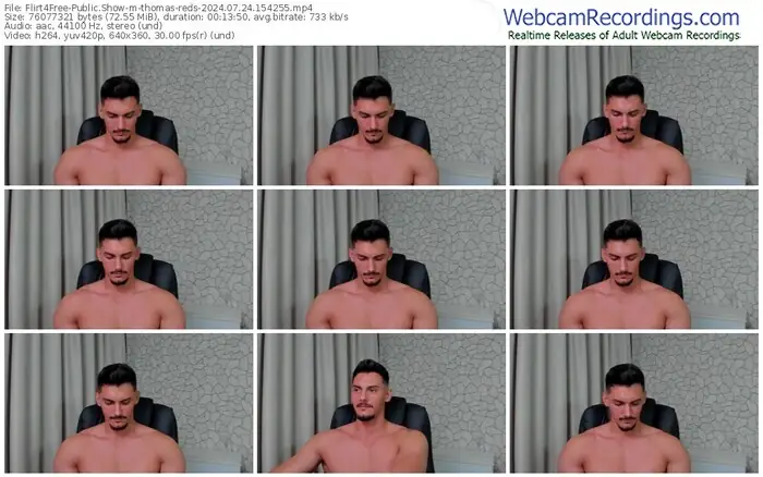 flirt4free-thomas-reds-07-24-2024-15-42-55